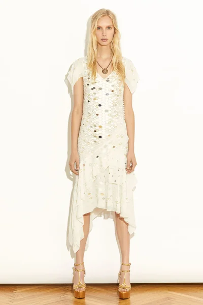 Look 33